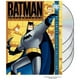 Batman, la Série Animée (Volume 4) – image 1 sur 5