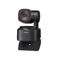 thumbnail image 1 of Cámara web OBSBOT Tiny 2 Lite 4K AI Tracking PTZ para PC, 1 of 9