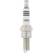 NGK Iridium-IX Spark Plug