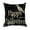 C, variant on Skegnu Outdoor Pillows Halloween Decorative Throw Pillow Covers Natural Linen Pillowcase for Sofa Home Decor Throw Pillow for Couch