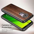 thumbnail image 5 of For Motorola Moto G6 Case Ultra Slim Protective Bumper Shockproof Phone Cover, 5 of 6