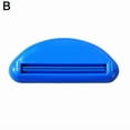 thumbnail image 3 of Toothpaste Squeezer Manual Squeezer, Suitable For Toothpaste, Facial Cleanser, Cosmetics, 3 of 4