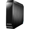 thumbnail image 1 of Disco Duro Externo ADATA HM800 de 8 TB, USB 3.2 Gen1. Color Negro Adata AHM800-8TU32G1-CUSBK, 1 of 3