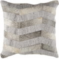 thumbnail image 2 of Hauteloom Neversink Throw Pillow, 2 of 9