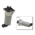 thumbnail image 1 of Genuine OEM Replacement for HVAC Pump 2000-2006 Mercedes-Benz S430 Engine Auxiliary Water Pump for Mercedes-Benz S430, 1 of 1