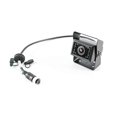 thumbnail image 3 of Brand Motion TRNS-2110 Backup Camera, 3 of 5