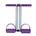 thumbnail image 4 of Estufa de Pedal extractor deportivo, cuerda de tracción multifuncional Unisex, ejercicio muscular, 4 of 5