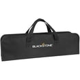 thumbnail image 5 of Tabletop 5 Piece Toolkit with Bag, 5 of 5