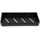 thumbnail image 4 of Estante de baño BuyWeek estante de baño de 30 cm estante de pared espacial funcionalidad inteligente, 4 of 12