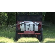 Whitetail Institute Slay Herbicide-4 Oz