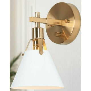 Home decorators collection 2024 led vanity fixture