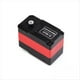 thumbnail image 1 of Servo de Bus de 35 Kg.cm de Alta Precisión y Gran Par con Codificador Magnético Programable de 360°, 1 of 5