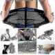 thumbnail image 4 of Back Support Belt Lower Back Brace Lumbar Support Brace Lower Back Support Tw, 4 of 5