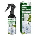 thumbnail image 1 of Tratamiento en aerosol natural para matar ácaros y chinches, para colchones, fundas y alfombras, muebles, protección rápida y extendida, seguro para mascotas y niños, 1 of 5