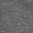 Charcoal, variant on CYZ Mens 2-PK Cotton Stretch V-Neck Fitted T-Shirt