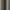 Steeple Gray, variant on My Texas House Solid White Pepper Rod Pocket Back Tab Blackout Curtain Panel, 52" x 96"