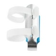 2025 Finger Protector Correction Fracture Fixed Splint Brace Finger