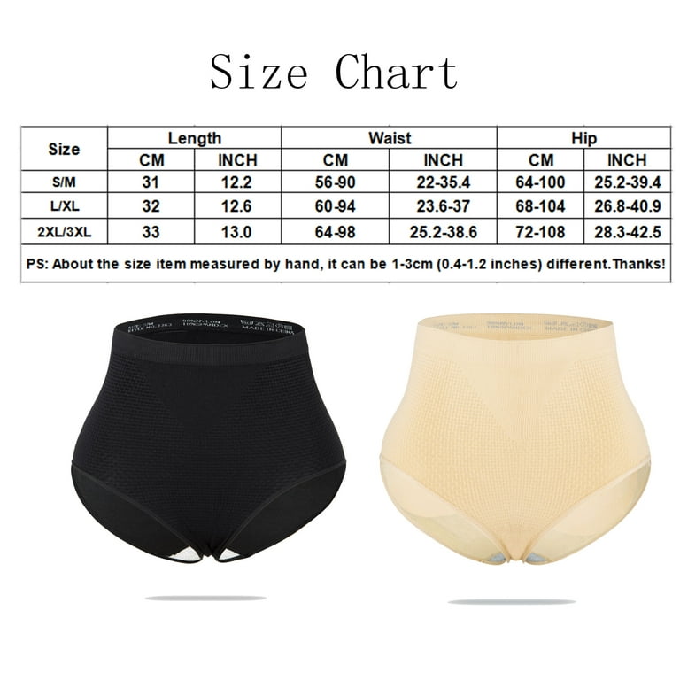 Ursexyly Women Butt Lifter Panties Hip Enhancer Tummy Control Shapewear  Shorts High Waist Seamless Underwear Slimming Briefs (as1, Alpha, s,  Regular, Regular, Beige) : : Clothing, Shoes & Accessories