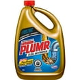 thumbnail image 1 of Destructeur Complet de Sabots Liquides Plumr, 1 of 1