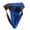 Blue 82 to 130 cm, variant on Vsenkes Groin Protector for Boxing for Grappling Kickboxing Mma Fighting Black 72 to 104 cm