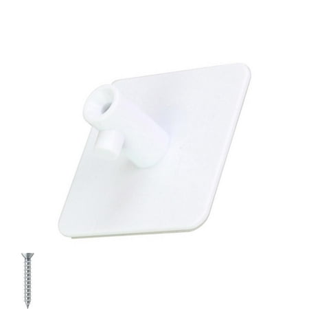 

Ksruee Stand Mixer Attachment Holder Kitchen Aid Mixer Accessory Stand Mixer Attachment Holder Kitchen Aid Mixer Attachments for Storing Edge Beater Flat Beater Dough Hooks Wire Whip admired