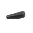 thumbnail image 5 of Pomo de cambio de marchas Lord Gear + Kit de pomo de cambio de marchas Palanca de cambios para Montero MK2 1990-1999 negro, negro, 5 of 5