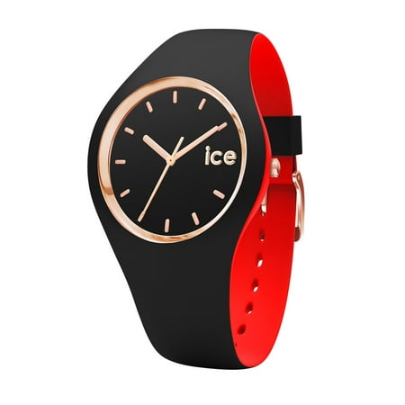 Ice Watch Loulou Watch - Model: 007226