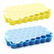 thumbnail image 1 of Pastillas cloradas de acción prolongada para piscinas y spas Pastillas efervescentes para limpieza de piscinas Wmkox8yii FHAKJF2863, 1 of 1