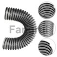 thumbnail image 2 of For Lower Hose For 12 345 Generation Floor Scrubber, 2 of 5