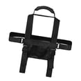 thumbnail image 1 of Shengyu Sangle de Transport pour Ordinateur de Bureau PC Ceinture Portable, 1 of 6