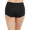 thumbnail image 2 of Spanx Womens Boy Short Slimming Shaping Panty, 2 of 2