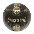 thumbnail image 1 of Arsenal FC Phantom Signature Football, 1 of 1