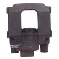 thumbnail image 1 of CALIPER O MORDAZA 733I 1982 al 1984 BMW Trasero Derecho/Pasajero Remanufacturado CARDONE ., 1 of 5