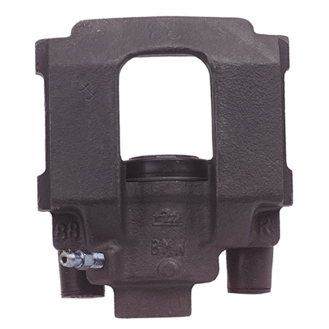 CALIPER O MORDAZA 733I 1982 al 1984 BMW Trasero Derecho/Pasajero Remanufacturado CARDONE .