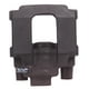 thumbnail image 1 of CALIPER O MORDAZA 325IS 1987 al 1991 BMW Trasero Derecho/Pasajero Remanufacturado CARDONE  ., 1 of 5