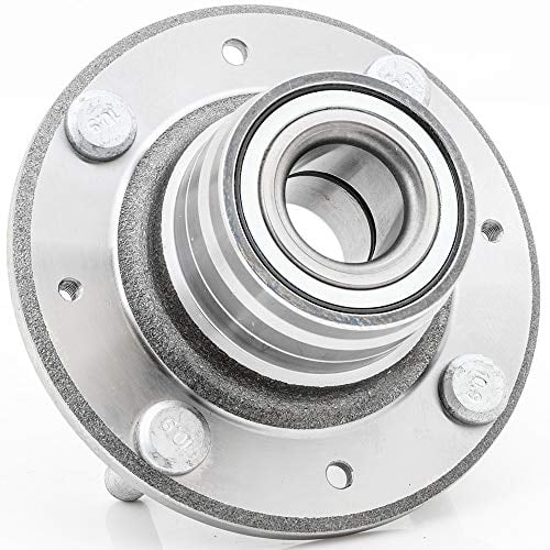 Cross Reference SKF BR930257 Timken HA590257 WJB WA512252 Rear Wheel Hub Bearing Assembly Moog 512252 Cross Reference SKF BR930257 Timken HA590257 WJB WA512252 Rear Wheel Hub Bearing Assembly Moog 512252
