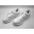 thumbnail image 3 of New Balance 577 Mens MW577WT White Walking Running Tennis Shoes Sneakers 11.5, 3 of 6