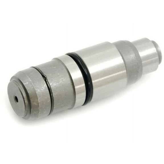 Right Timing Chain Tensioner - Compatible with 2000 - 2004 Chrysler Concorde 2.7L V6 DOHC 2001 2002 2003