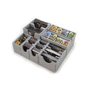 FOLDED SPACE Gloomhaven Insert Box