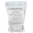 thumbnail image 2 of Bodycology Bath Fizzies Bath Soak Bath Balls, Cherry Blossom, 2.1 oz, 8 ct (Pack of 6), 2 of 2