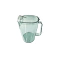 thumbnail image 4 of Extractor de Jugos Westinghouse WKJE306LBK Plateado 1.1 L, 4 of 6