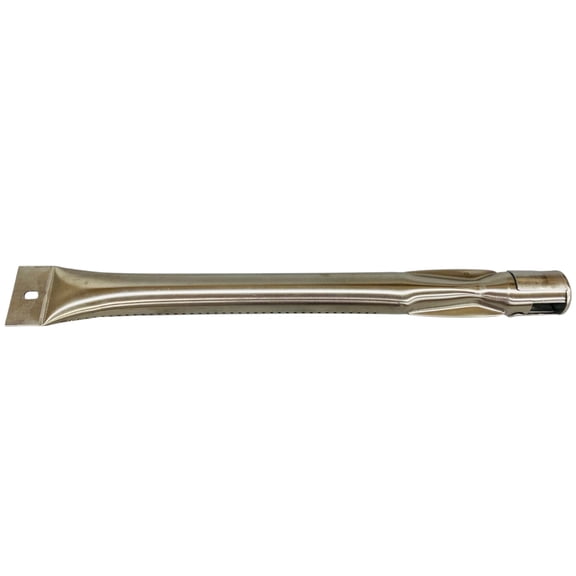 Gas Grill  Burner for Brinkman Charmglow 14041