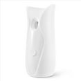 thumbnail image 2 of Automatic Air Freshener Dispenser Bathroom Timed Wall Mounted, Scent for Home, 2 of 9