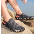 thumbnail image 6 of Men/Women Water Shoes Surf Sports Quick Drying Aqua Walking Non-slip Beach Sneakers, 6 of 7