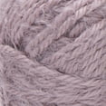 thumbnail image 2 of Fil Red Heart® Hygge™, Acrylique-Nylon #5 Encombrant, 5oz/141g, 132 Verges, 2 of 8