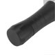thumbnail image 3 of 2 in 1 Coffee Tamper Kit Hand Stirrer for Home Black 51mm, 3 of 4