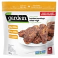 thumbnail image 1 of Gardein® Meat-free Sweet And Tangy Barbecue Wings, 1 of 6