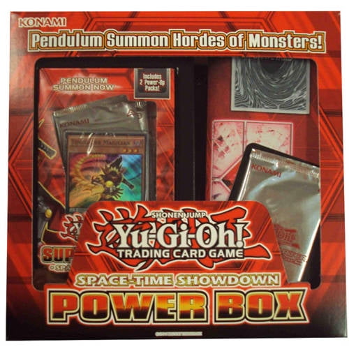YuGiOh Genesis Impact GEIM-EN Ultra Super Rare Cards TCG Yugioh All Pack Fresh