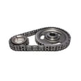 thumbnail image 2 of COMP Cams Magnum Double Row Timing Set for '69-'84 Ford 351W, 2 of 2