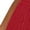 Red, variant on Merokeety Womens Summer Dresses Pleated Square Neck Cocktail Work Midi Dress Blue m